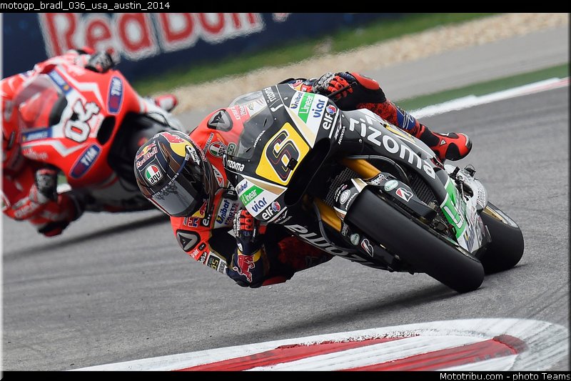 motogp_bradl_036_usa_austin_2014