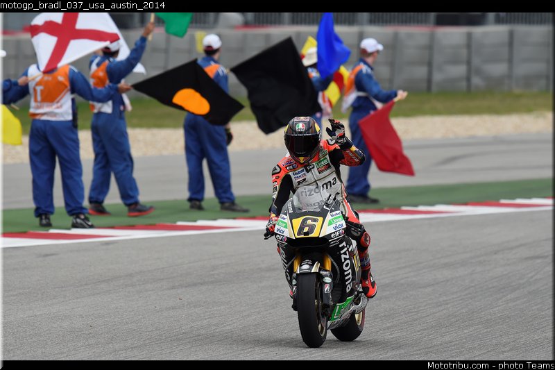 motogp_bradl_037_usa_austin_2014