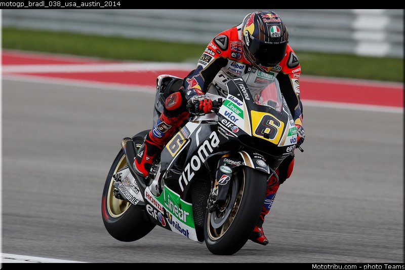 motogp_bradl_038_usa_austin_2014