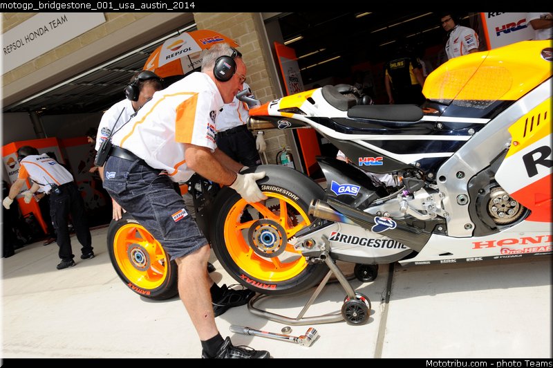 motogp_bridgestone_001_usa_austin_2014