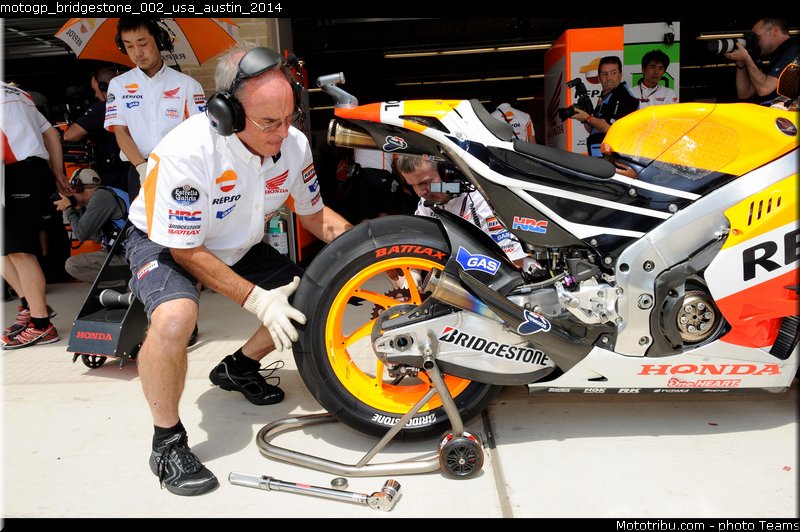 motogp_bridgestone_002_usa_austin_2014