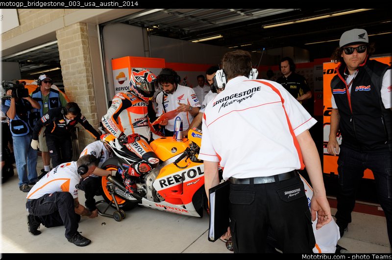 motogp_bridgestone_003_usa_austin_2014