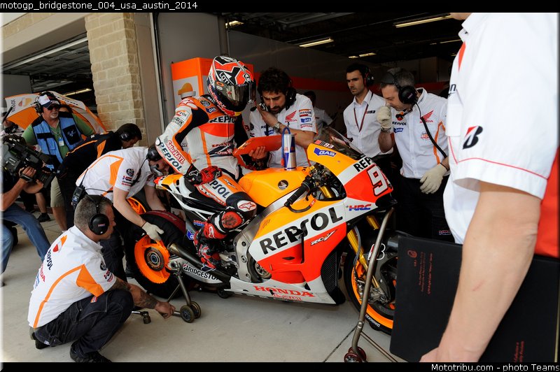 motogp_bridgestone_004_usa_austin_2014