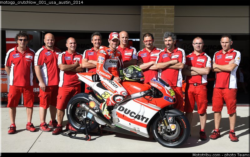 motogp_crutchlow_001_usa_austin_2014