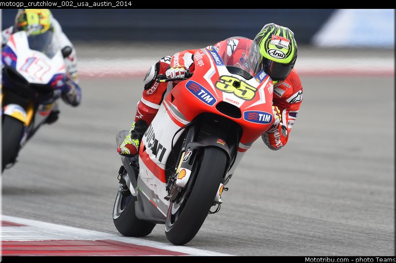 motogp_crutchlow_002_usa_austin_2014
