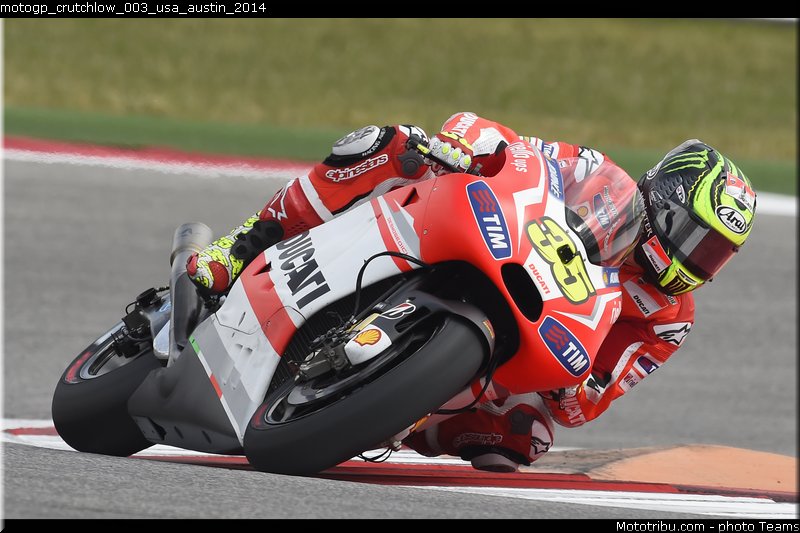 motogp_crutchlow_003_usa_austin_2014
