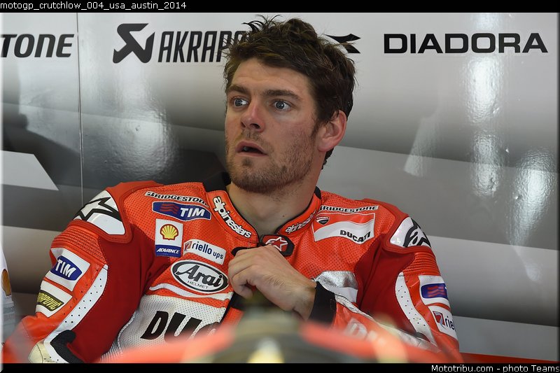 motogp_crutchlow_004_usa_austin_2014