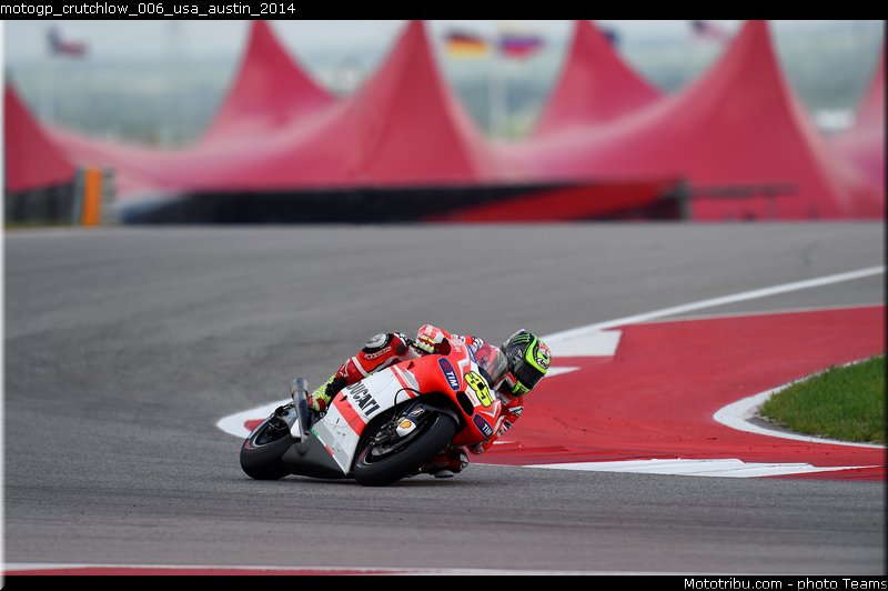 motogp_crutchlow_006_usa_austin_2014