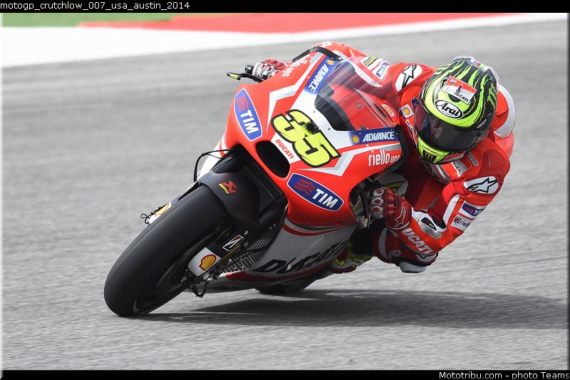 motogp_crutchlow_007_usa_austin_2014