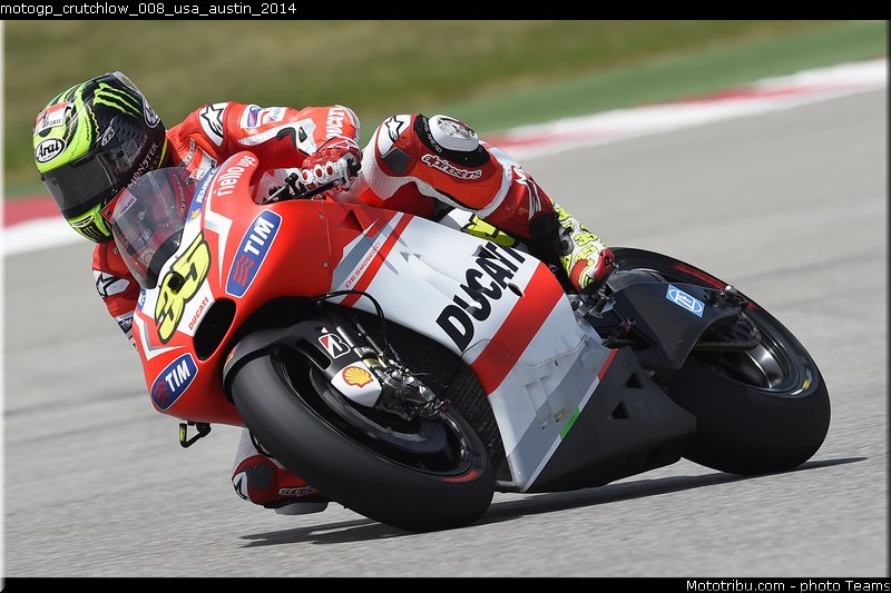 motogp_crutchlow_008_usa_austin_2014