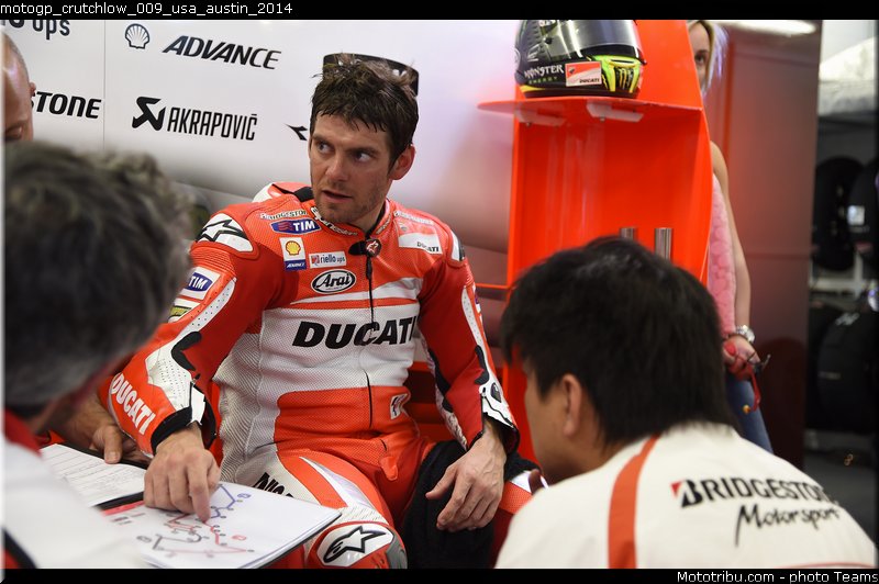 motogp_crutchlow_009_usa_austin_2014