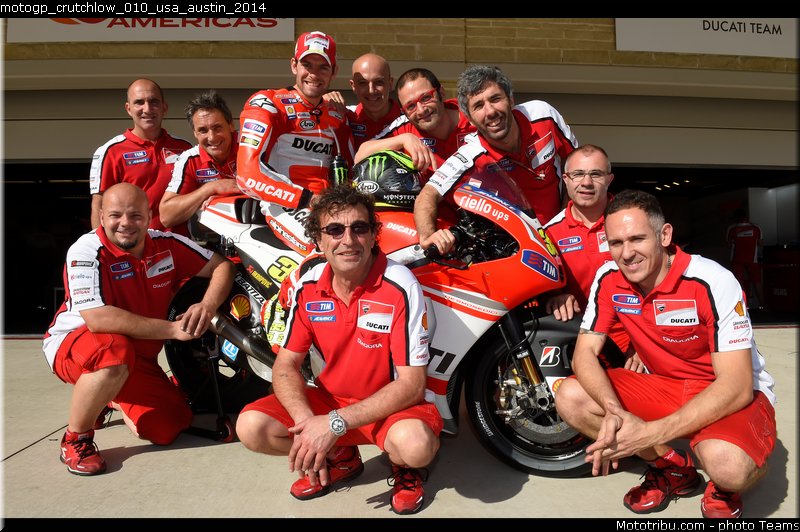 motogp_crutchlow_010_usa_austin_2014