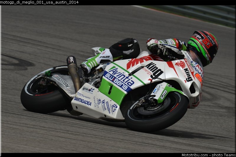 motogp_di_meglio_001_usa_austin_2014