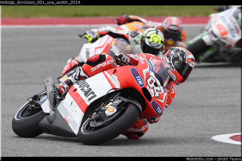 motogp_dovizioso_001_usa_austin_2014