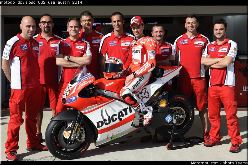 motogp_dovizioso_002_usa_austin_2014