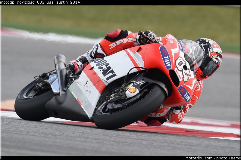motogp_dovizioso_003_usa_austin_2014