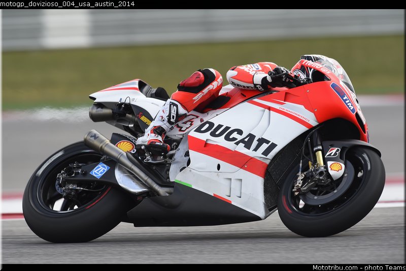 motogp_dovizioso_004_usa_austin_2014