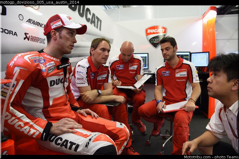 motogp_dovizioso_005_usa_austin_2014
