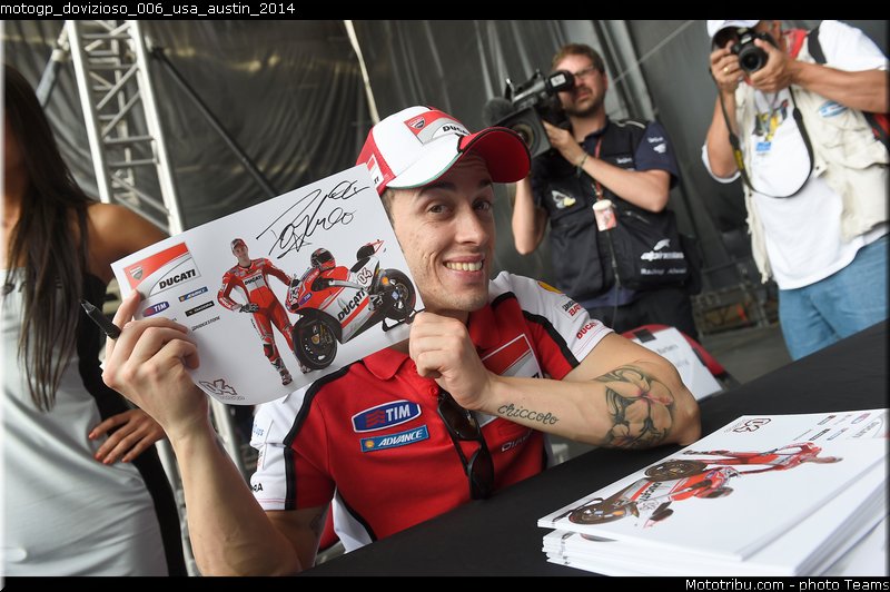 motogp_dovizioso_006_usa_austin_2014