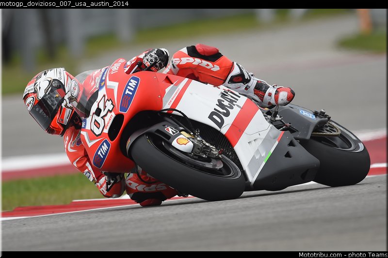 motogp_dovizioso_007_usa_austin_2014