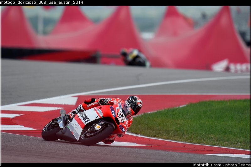 motogp_dovizioso_008_usa_austin_2014