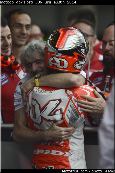 motogp_dovizioso_009_usa_austin_2014
