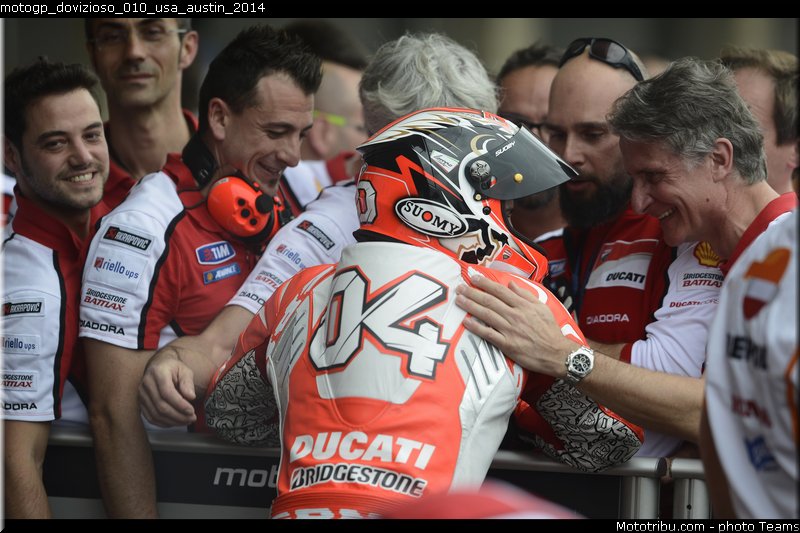 motogp_dovizioso_010_usa_austin_2014