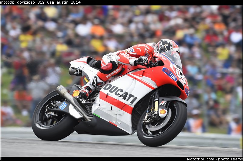 motogp_dovizioso_012_usa_austin_2014
