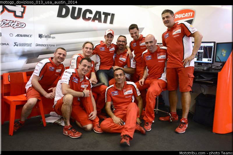 motogp_dovizioso_013_usa_austin_2014