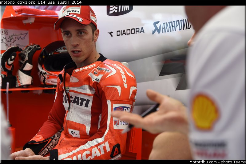 motogp_dovizioso_014_usa_austin_2014