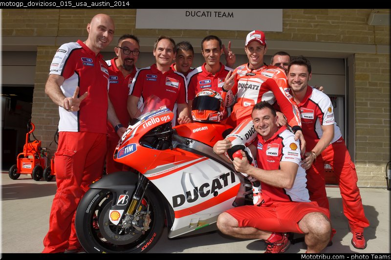 motogp_dovizioso_015_usa_austin_2014