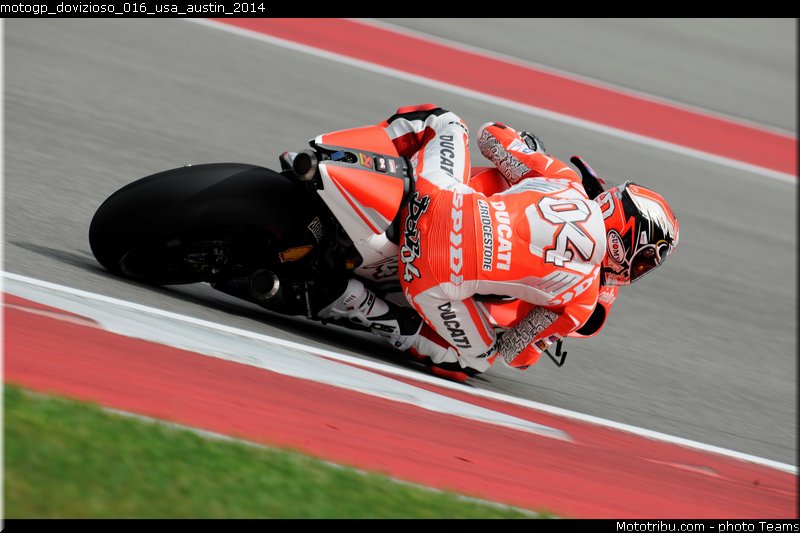 motogp_dovizioso_016_usa_austin_2014