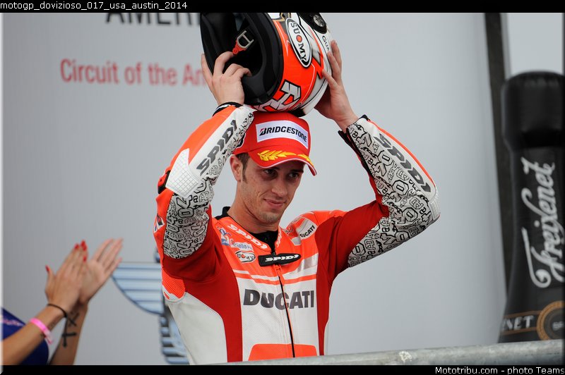 motogp_dovizioso_017_usa_austin_2014