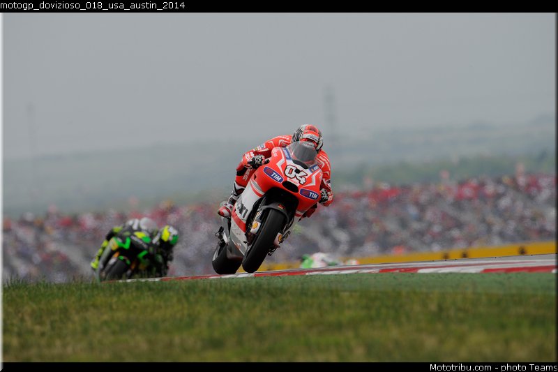 motogp_dovizioso_018_usa_austin_2014