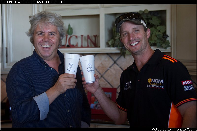 motogp_edwards_001_usa_austin_2014