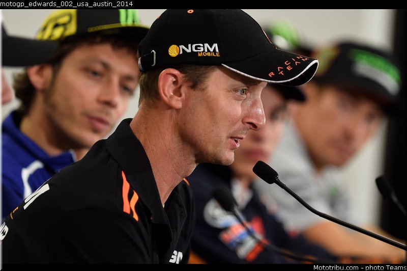motogp_edwards_002_usa_austin_2014