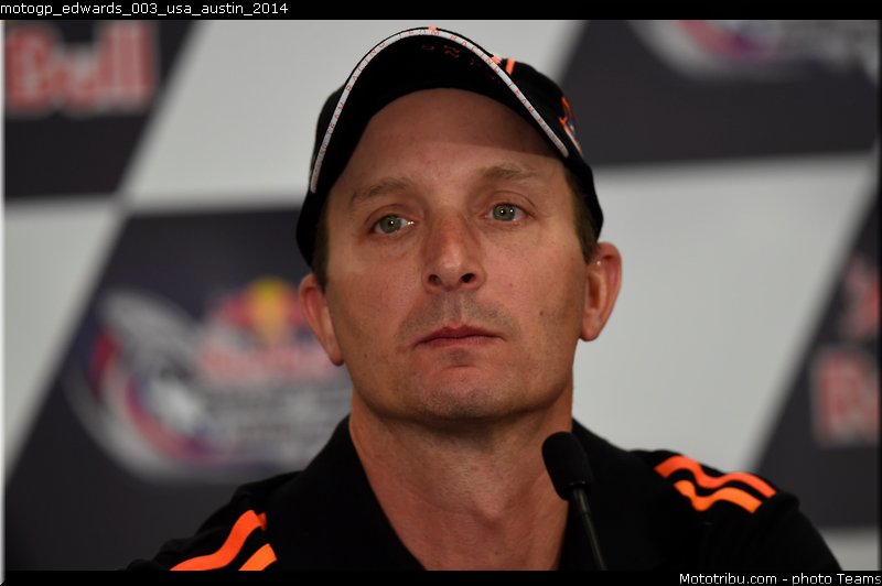 motogp_edwards_003_usa_austin_2014