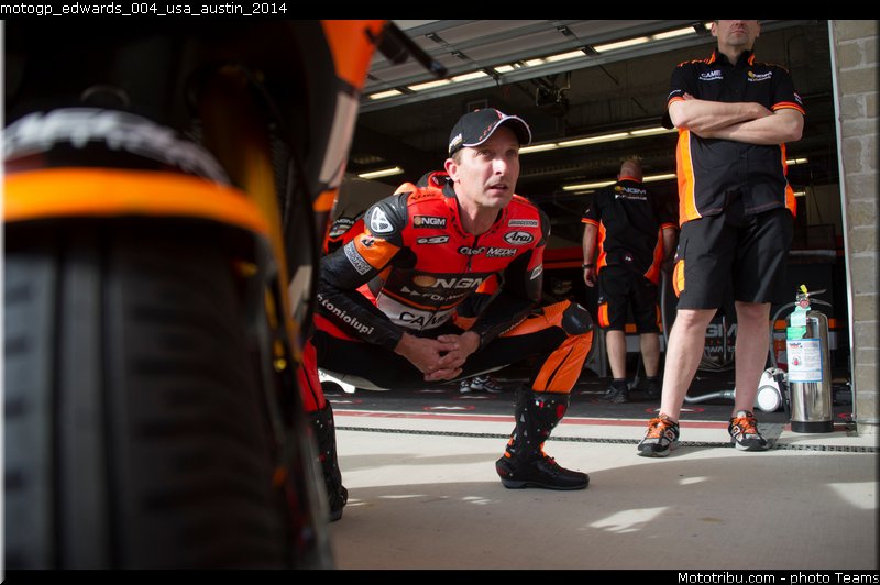 motogp_edwards_004_usa_austin_2014