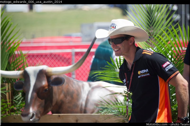 motogp_edwards_006_usa_austin_2014