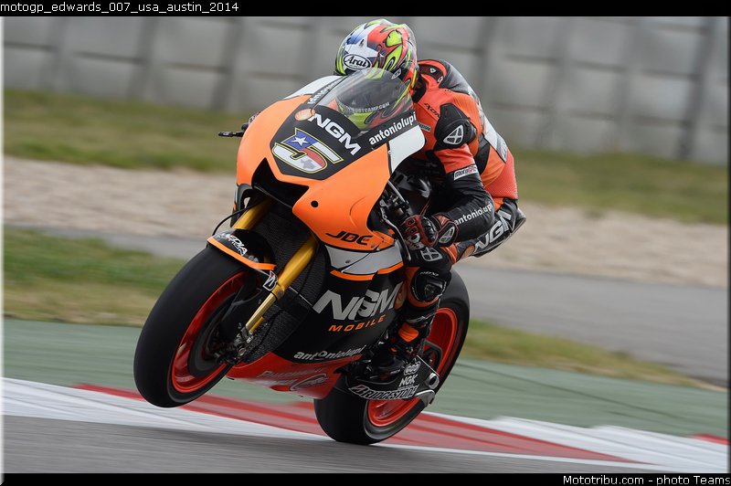 motogp_edwards_007_usa_austin_2014