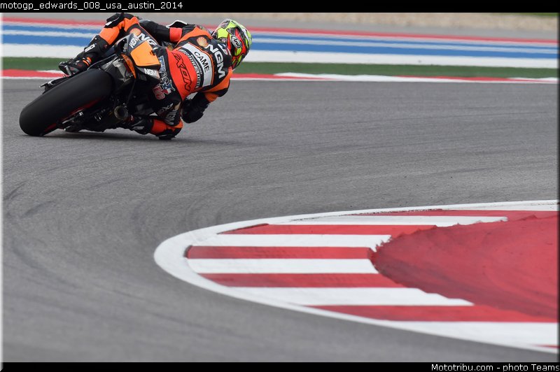motogp_edwards_008_usa_austin_2014