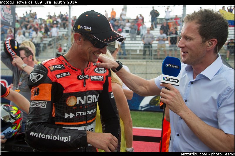 motogp_edwards_009_usa_austin_2014