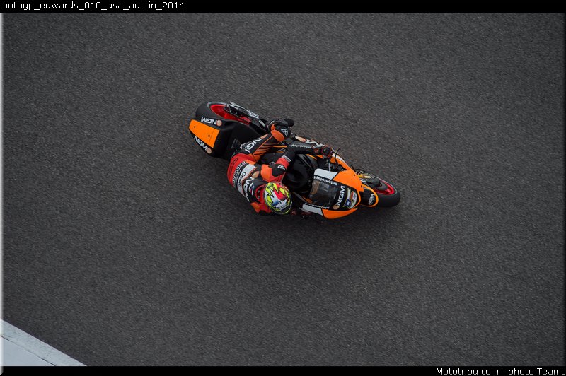 motogp_edwards_010_usa_austin_2014