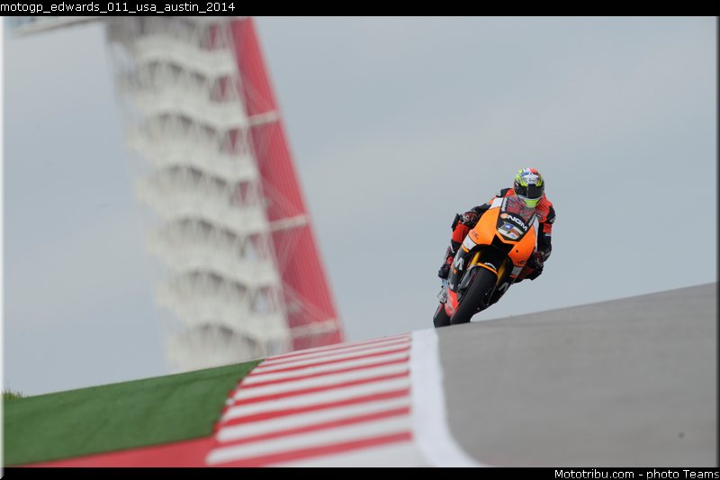motogp_edwards_011_usa_austin_2014