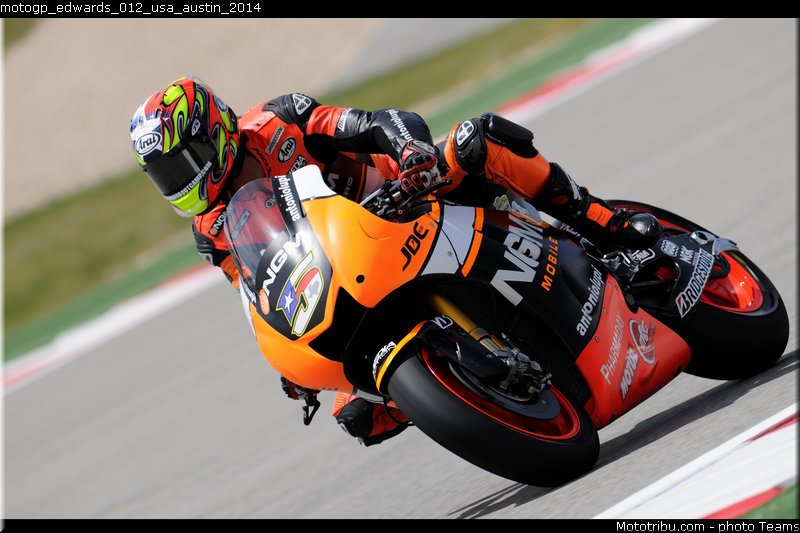 motogp_edwards_012_usa_austin_2014