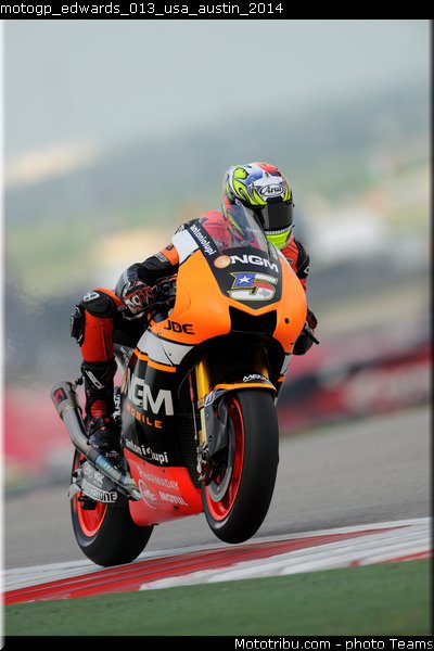 motogp_edwards_013_usa_austin_2014