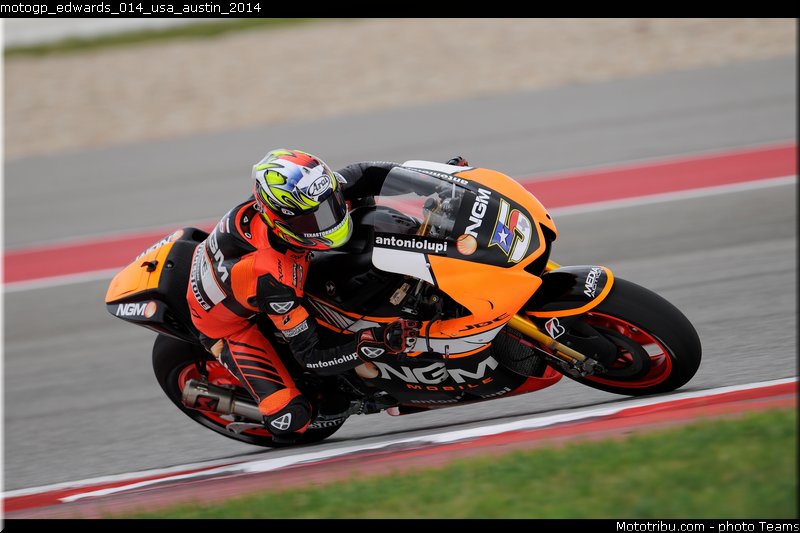 motogp_edwards_014_usa_austin_2014