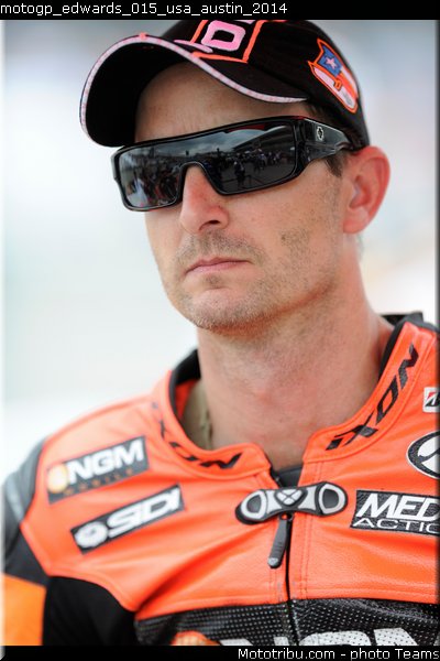 motogp_edwards_015_usa_austin_2014