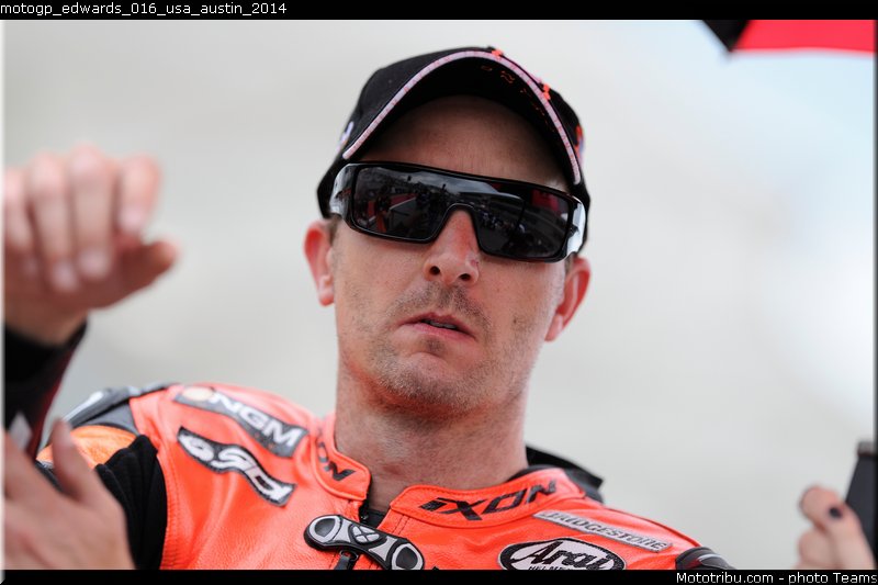 motogp_edwards_016_usa_austin_2014