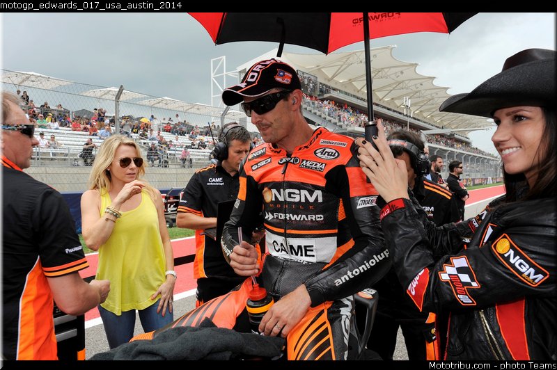 motogp_edwards_017_usa_austin_2014